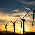 Mainstream-renewable-energy-South-Africa-wind-farm-330x219.jpg
